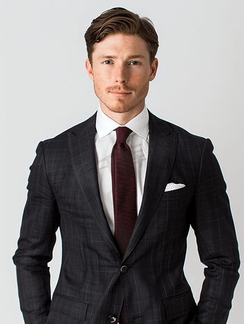 Klant van de V.A.E