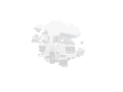 Shacman F3000 Mixer Truck