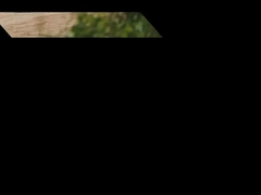 SHACMAN X3000 Dump Truck 8x4 380 pk EuroII Wit